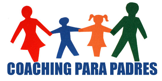 Coaching para padres